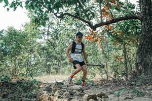 BIB: 
                            <button type="button" onclick="openModal(26084742)" class="btn btn-primary btn-sm float-right btn-popup" data-toggle="modal" data-target=".modal-high-quality">
                        <i class="fas fa-shopping-cart"></i> Add to Cart
                    </button>
                                            <button type="button" onclick="isThisMe(26084742, true)" class="btn btn-success btn-sm float-right btn-popup btn-isme hidden" data-toggle="tooltip" data-placement="bottom" title="นี่คือรูปของคุณใช่ไหม คลิกที่นี่เพื่อเอาเข้าอัลบั้ม">
                        <i class="fas fa-plus"></i> Add to album
                    </button>
                    <button type="button" onclick="isThisMe(26084742, false)" class="btn btn-warning btn-sm float-right btn-popup btn-isnotme hidden">
                        <i class="fas fa-ban"></i> Remove from album
                    </button>